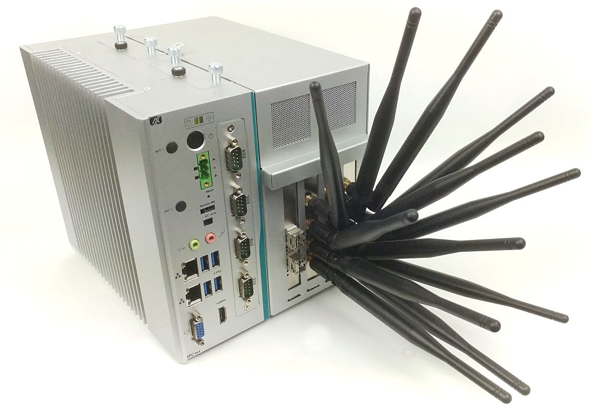 Универсальное ТЗ для Wi-Fi, с пояснениями - 13 Универсальное ТЗ для Wi-Fi, с пояснениями - 13