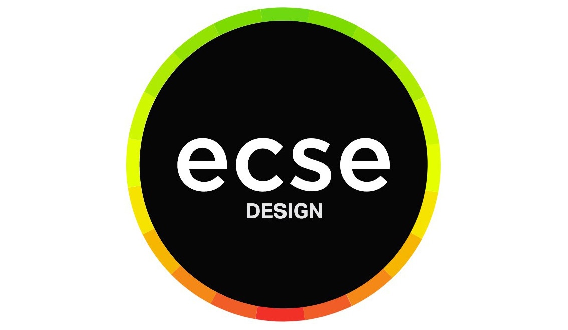 Универсальное ТЗ для Wi-Fi, с пояснениями - 14 Универсальное ТЗ для Wi-Fi, с пояснениями - 14