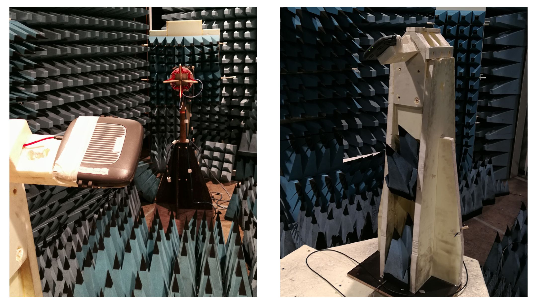 Универсальное ТЗ для Wi-Fi, с пояснениями - 9 Универсальное ТЗ для Wi-Fi, с пояснениями - 9