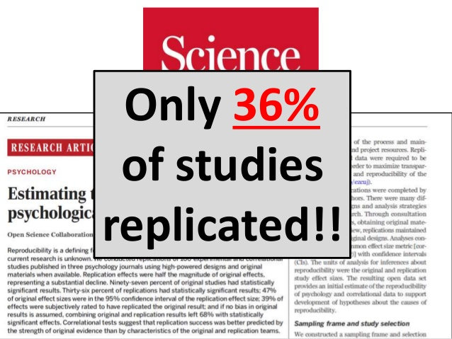 Deep Fake Science, кризис воспроизводимости и откуда берутся пустые репозитории - 19