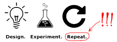 Deep Fake Science, кризис воспроизводимости и откуда берутся пустые репозитории - 20