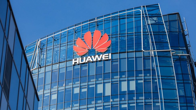 Huawei открывает в Лондоне центр демонстрации возможностей 5G 