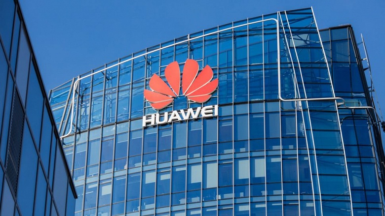 Huawei открывает в Лондоне центр демонстрации возможностей 5G - 1 Huawei открывает в Лондоне центр демонстрации возможностей 5G