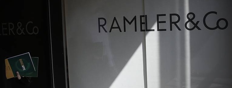 Rambler начал процедуру расторжения договора с Lynwood после иска к Nginx - 1