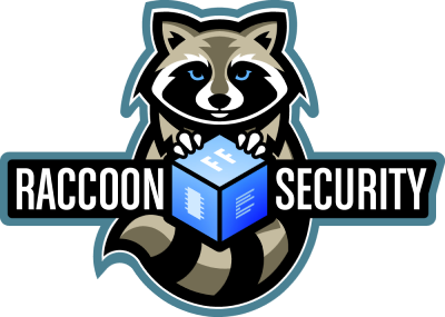 Аппаратные атаки на микроконтроллеры с использованием ChipWhisperer и методы защиты от них - 14 Аппаратные атаки на микроконтроллеры с использованием ChipWhisperer и методы защиты от них - 14