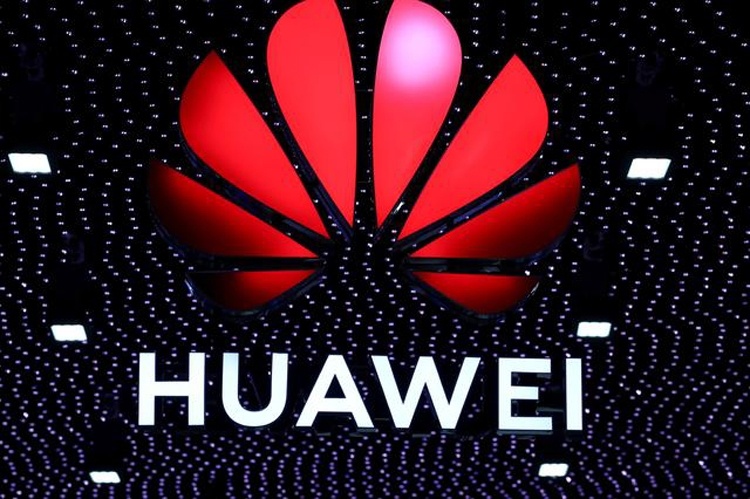 Мощные смартфоны семейства Huawei P40 выйдут в марте