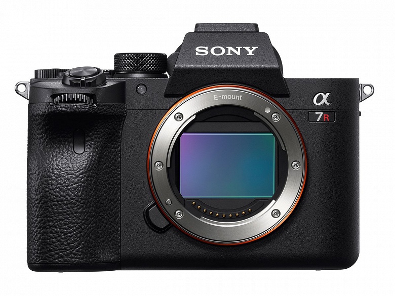 Обновление прошивки камер Sony a7r IV, a7r III и a7 III добавляет сохранение и загрузку пользовательских настроек - 1