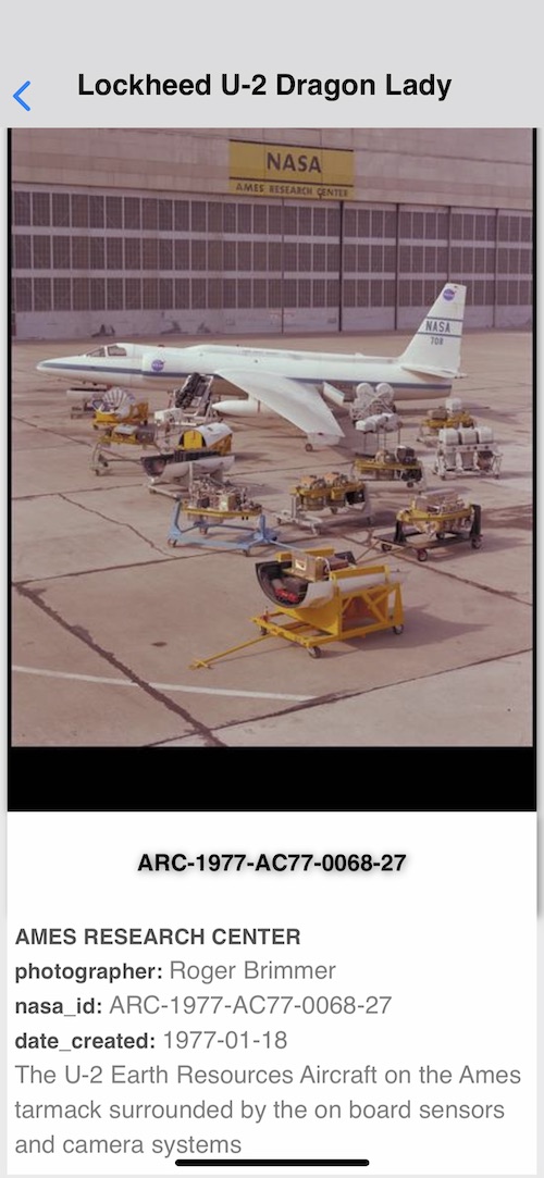 Открытые данные. Роскосмос. Сделаем как в NASA - 12 Открытые данные. Роскосмос. Сделаем как в NASA - 12