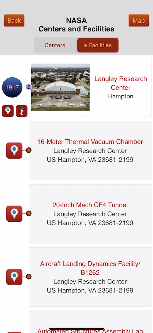 Открытые данные. Роскосмос. Сделаем как в NASA - 5 Открытые данные. Роскосмос. Сделаем как в NASA - 5