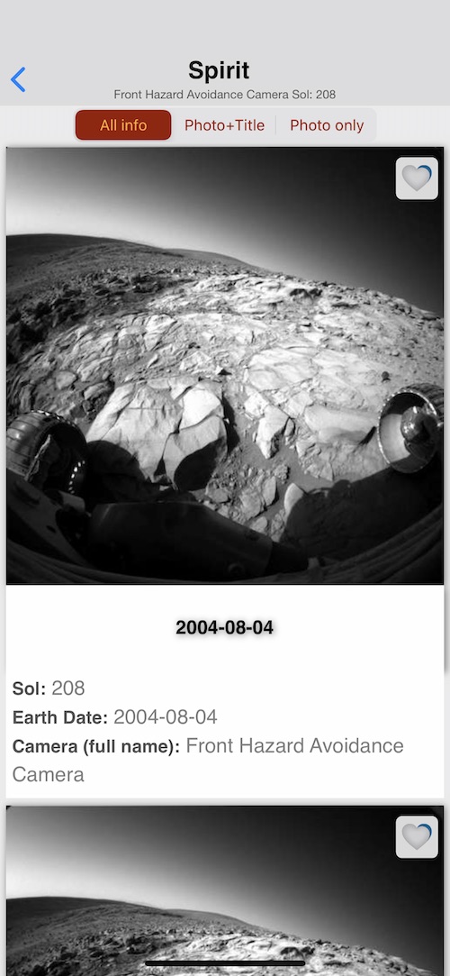 Открытые данные. Роскосмос. Сделаем как в NASA - 8 Открытые данные. Роскосмос. Сделаем как в NASA - 8