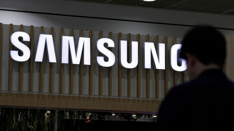 Председатель Samsung приговорен к 18 месяцам тюрьмы