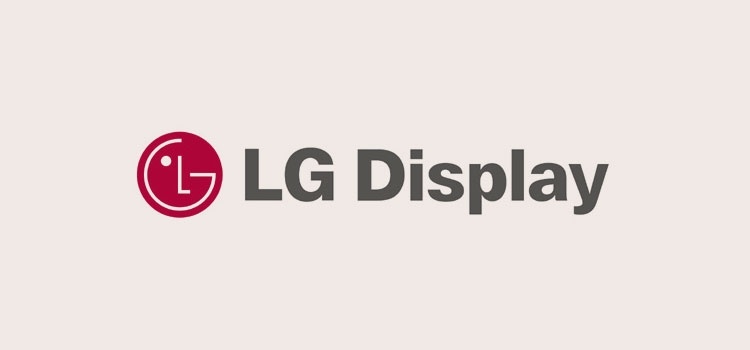 Стали известны планы LG Display по развитию IPS-панелей для мониторов