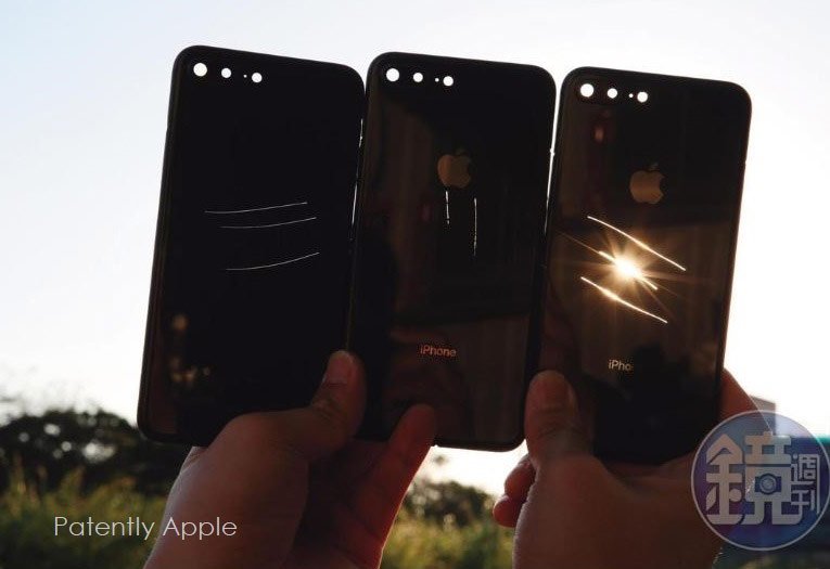 Foxconn расследует преступную схему выпуска «левых» смартфонов iPhone с дефектными компонентами