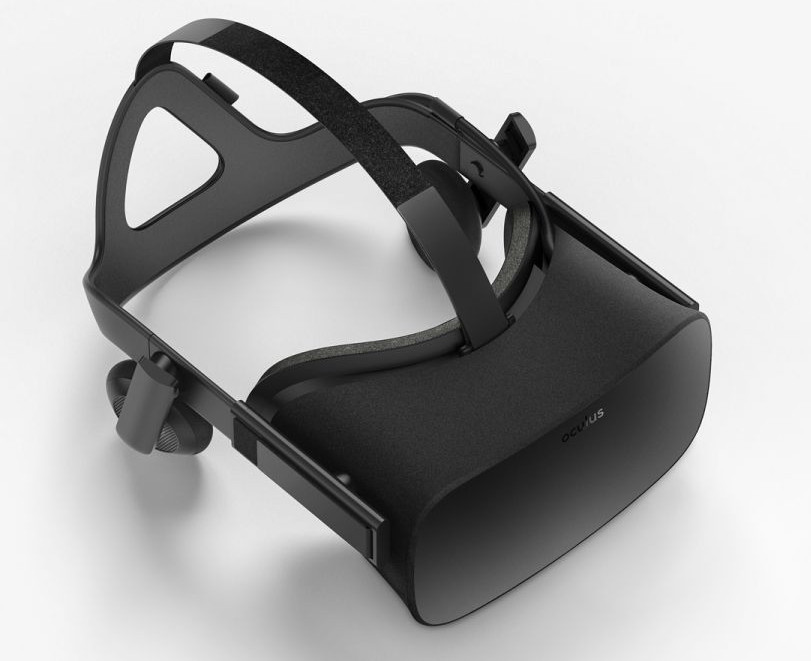 Какую кибердеку я бы хотел сделать для себя - 30 Какую кибердеку я бы хотел сделать для себя - 30