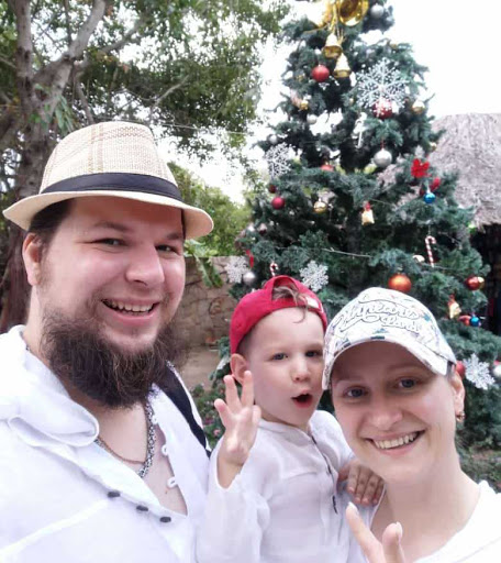 Я работаю программистом в компании, но свои 50 лет хочу встретить иначе - 12 Я работаю программистом в компании, но свои 50 лет хочу встретить иначе - 12