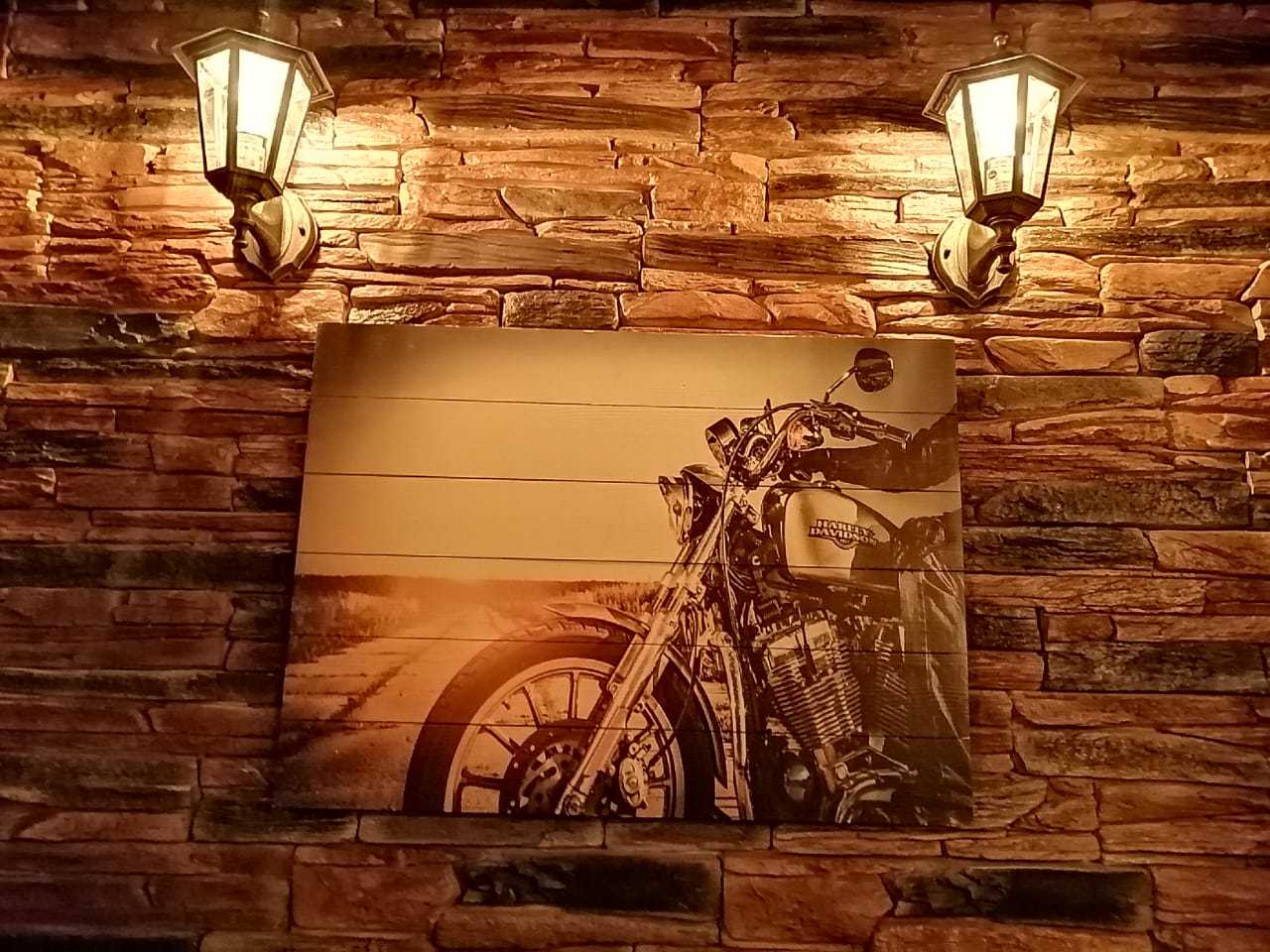 Я работаю программистом в компании, но свои 50 лет хочу встретить иначе - 16 Я работаю программистом в компании, но свои 50 лет хочу встретить иначе - 16