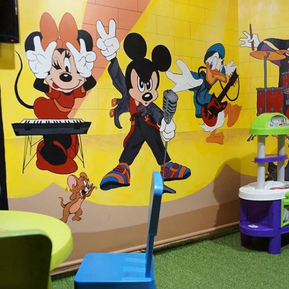 Я работаю программистом в компании, но свои 50 лет хочу встретить иначе - 17 Я работаю программистом в компании, но свои 50 лет хочу встретить иначе - 17