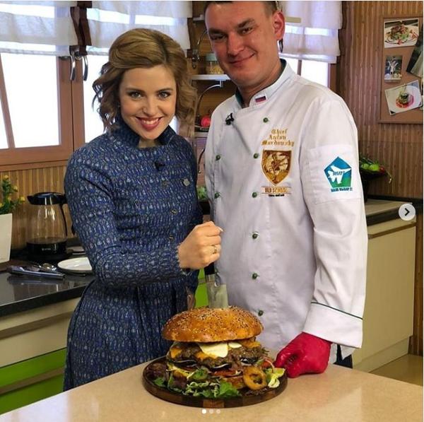 Я работаю программистом в компании, но свои 50 лет хочу встретить иначе - 18 Я работаю программистом в компании, но свои 50 лет хочу встретить иначе - 18