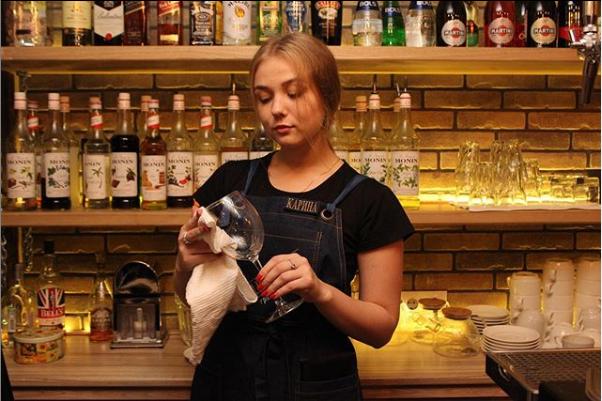 Я работаю программистом в компании, но свои 50 лет хочу встретить иначе - 19 Я работаю программистом в компании, но свои 50 лет хочу встретить иначе - 19