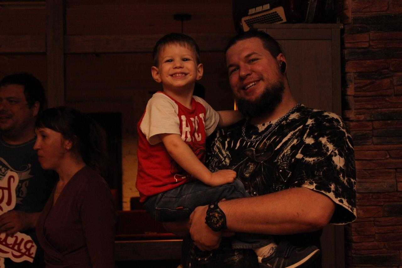 Я работаю программистом в компании, но свои 50 лет хочу встретить иначе - 20 Я работаю программистом в компании, но свои 50 лет хочу встретить иначе - 20