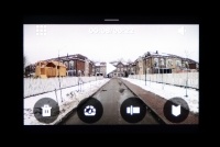 Новая статья: Обзор GoPro Hero8 Black: экшн-камера с лучшей стабилизацией