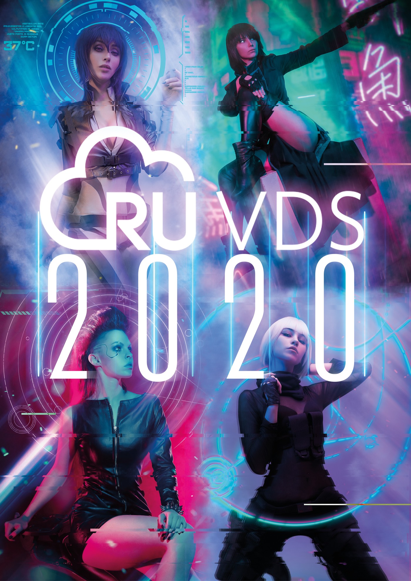 Уберись на столе! Офисные мелочи, которые совсем не мелочи - 1 Уберись на столе! Офисные мелочи, которые совсем не мелочи - 1