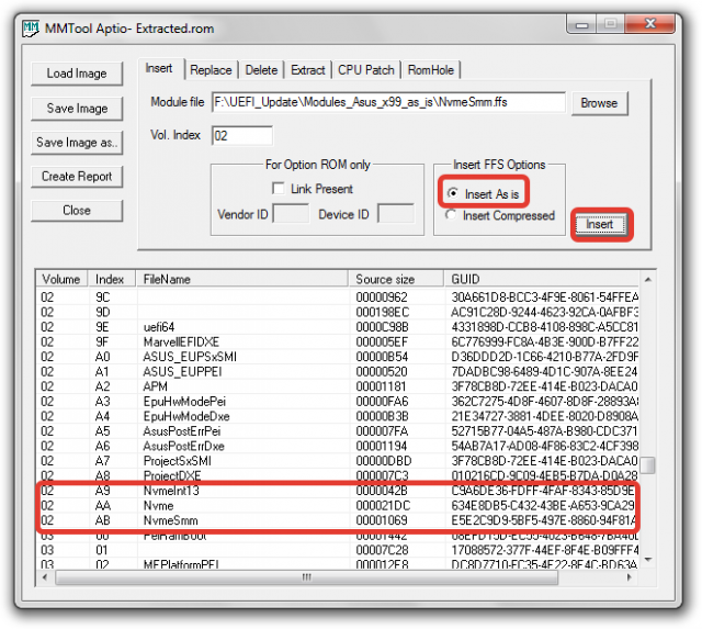 Включаем поддержку NVMe на старых материнках на примере Asus P9X79 WS - 6 2019-12-19-23-16-07