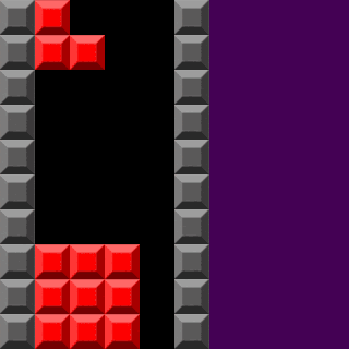 ИИ, пытающийся избежать проблем, научился сложному поведению - 6 ИИ, пытающийся избежать проблем, научился сложному поведению - 6