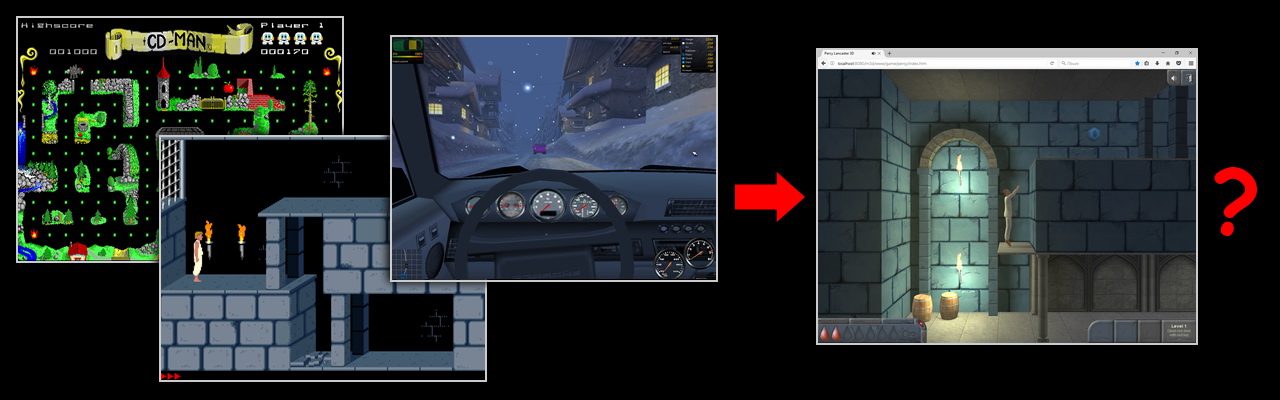 Samsung снижает цены на контрактное производство, чтобы перехватить заказы у TSMC - 1 Samsung снижает цены на контрактное производство, чтобы перехватить заказы у TSMC