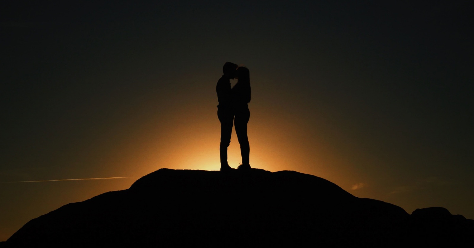 Как понимают чувства в разных странах Как понимают чувства в разных странах