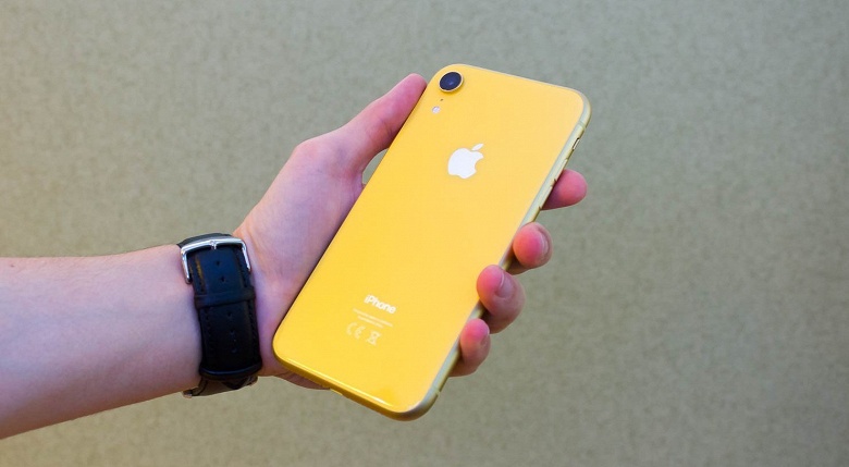 Смартфоны Samsung и Apple признали опасными для здоровья - 1 Смартфоны Samsung и Apple признали опасными для здоровья