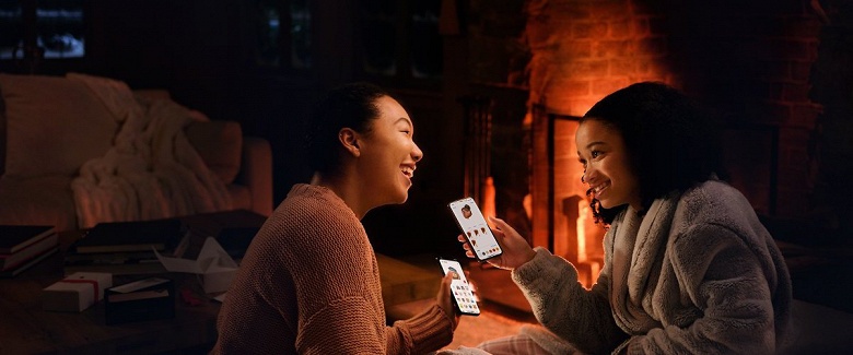 Apple надоели вырезы в экранах iPhone, и она решила их &laquo;удалить&raquo;