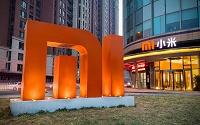 Xiaomi на пути к становлению глобальным предприятием - 1