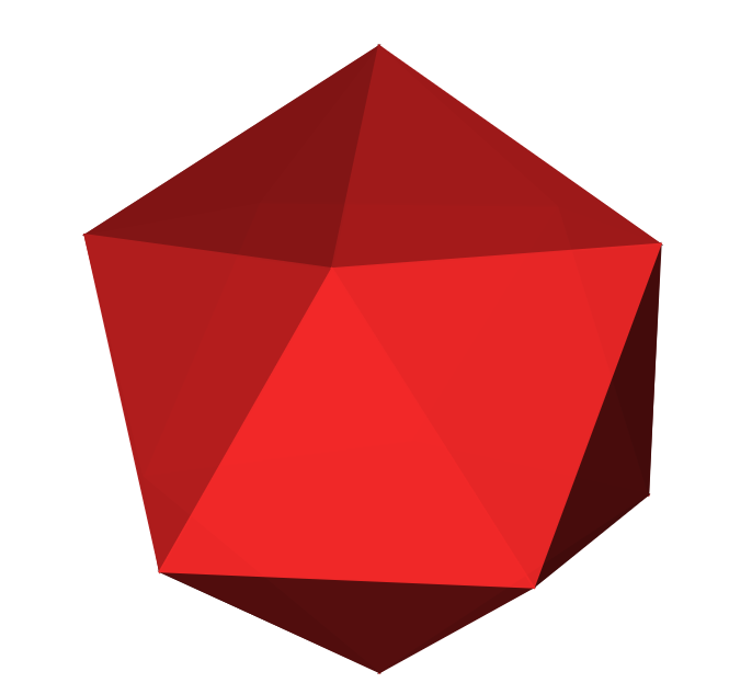 Геодезический купол. Об устройстве и моем опыте расчетов - 2 Геодезический купол. Об устройстве и моем опыте расчетов - 2