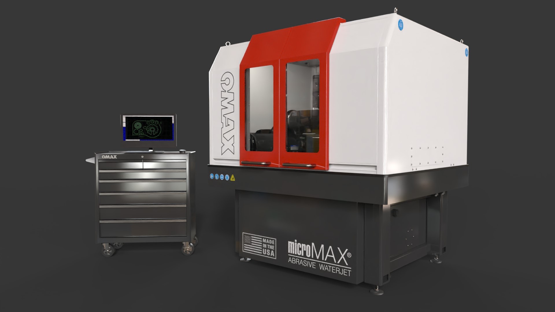 Nvidia solidworks. Римские цифры солидворкс. Соркин 3д. Контрольная панель nvidia. Nvidia solidworks.