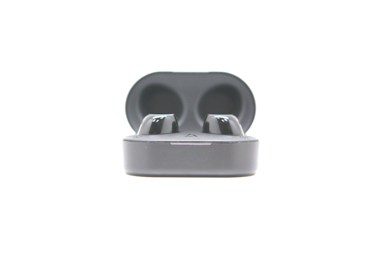 Послушали MPow T6 — отличные TWS-наушники с удобным управлением - 8 Послушали MPow T6 — отличные TWS-наушники с удобным управлением - 8