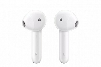 Зачем придумывать своё, когда можно просто скопировать у Apple? Oppo Enco Free — клон AirPods