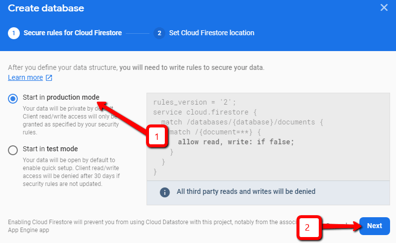 Алиса помнит всё - 13 Правила безопасности