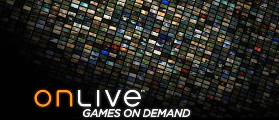 Назад в будущее: каким представляли современный гейминг в 2010 году - 6