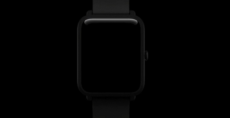 Самые продаваемые умные часы Xiaomi Amazfit выйдут в обновленной версии