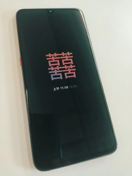 Смартфоны Xiaomi и Redmi получили долгожданную функцию MIUI 