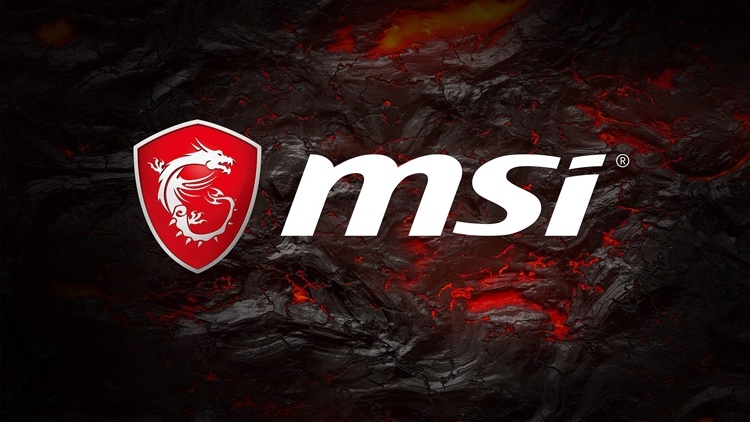 MSI выпустит ноутбуки Evoke для создателей контента