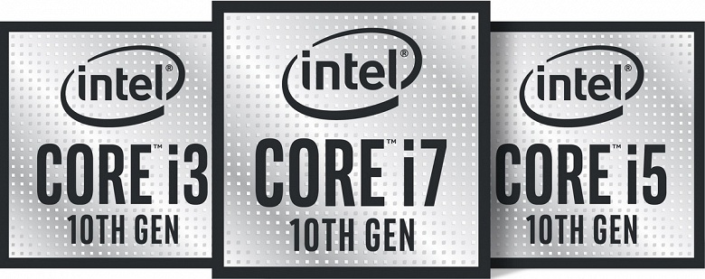 Новые Intel Core i3 &mdash; это как Core i7 парой поколений ранее