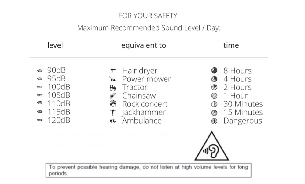 Сравнение гибридов или что ожидает владельцев румынских наушников Meze за 84 990 и 239 990 рублей - 5 Сравнение гибридов или что ожидает владельцев румынских наушников Meze за 84 990 и 239 990 рублей - 5