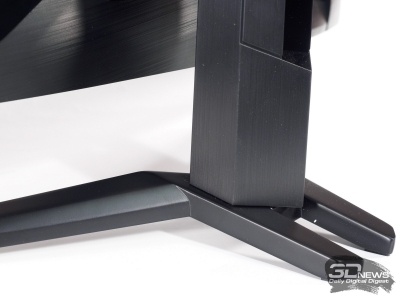 Новая статья: Обзор игрового WQHD-монитора MSI Optix MAG322CQRV: неожиданное явление Новая статья: Обзор игрового WQHD-монитора MSI Optix MAG322CQRV: неожиданное явление