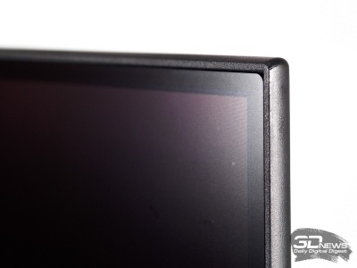 Новая статья: Обзор игрового WQHD-монитора MSI Optix MAG322CQRV: неожиданное явление Новая статья: Обзор игрового WQHD-монитора MSI Optix MAG322CQRV: неожиданное явление