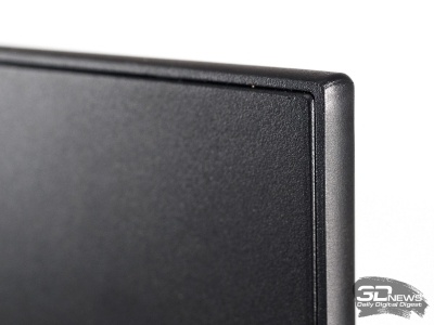 Новая статья: Обзор игрового WQHD-монитора MSI Optix MAG322CQRV: неожиданное явление Новая статья: Обзор игрового WQHD-монитора MSI Optix MAG322CQRV: неожиданное явление