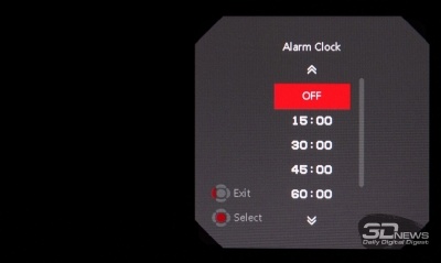 Новая статья: Обзор игрового WQHD-монитора MSI Optix MAG322CQRV: неожиданное явление Новая статья: Обзор игрового WQHD-монитора MSI Optix MAG322CQRV: неожиданное явление