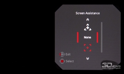 Новая статья: Обзор игрового WQHD-монитора MSI Optix MAG322CQRV: неожиданное явление Новая статья: Обзор игрового WQHD-монитора MSI Optix MAG322CQRV: неожиданное явление