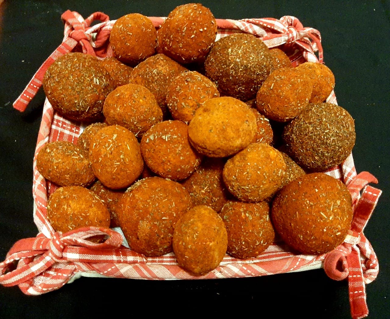 Поговорим о… сыре? - 5 Поговорим о… сыре? - 5